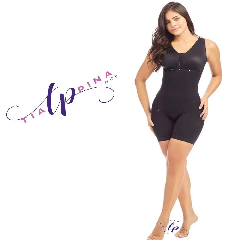 FAJA CHINOLIA - Productos para cabello, salud, belleza, moda y pérdida de peso - tia pina shop llc